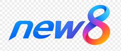 new 8